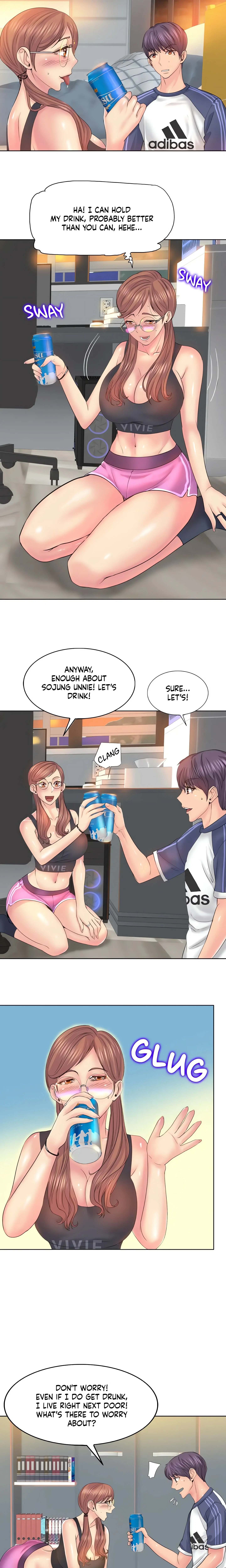 Chapter 9, page 8