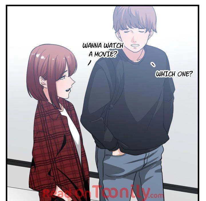 Chapter 35, page 100