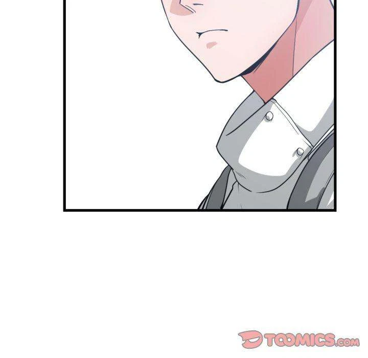 Chapter 35, page 102