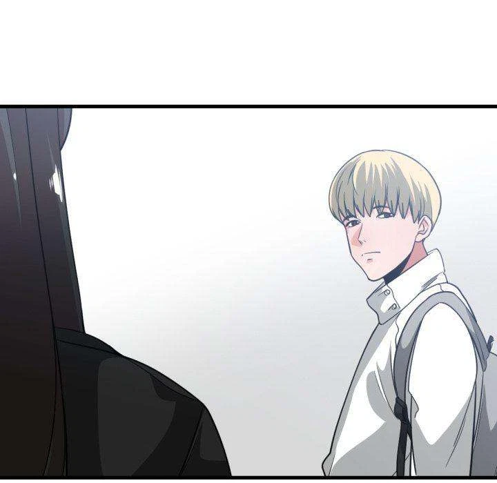 Chapter 35, page 103
