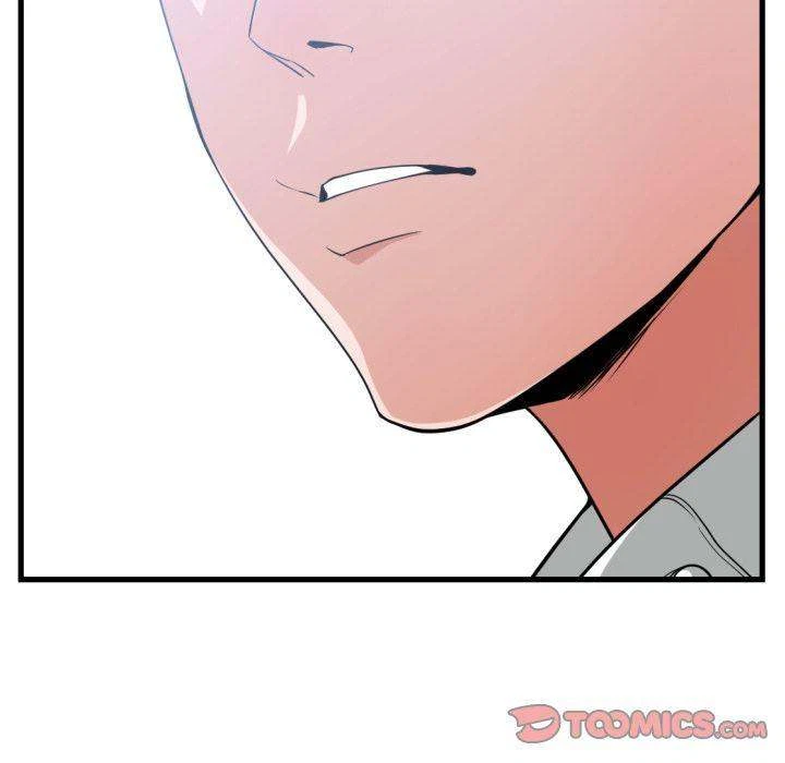 Chapter 35, page 106