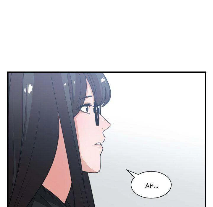 Chapter 35, page 107