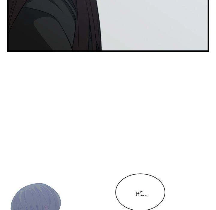 Chapter 35, page 108