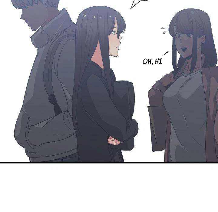 Chapter 35, page 109