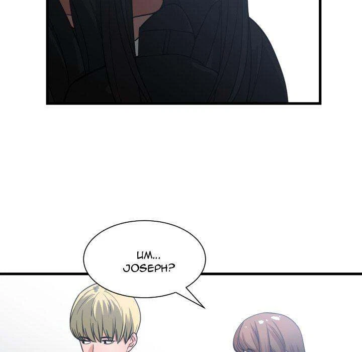 Chapter 35, page 111