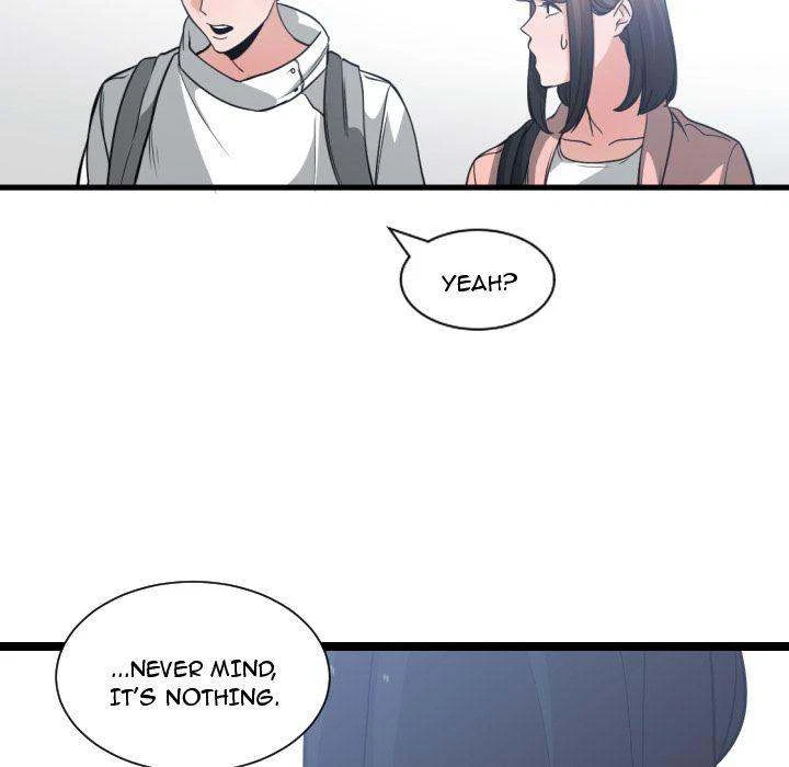 Chapter 35, page 112