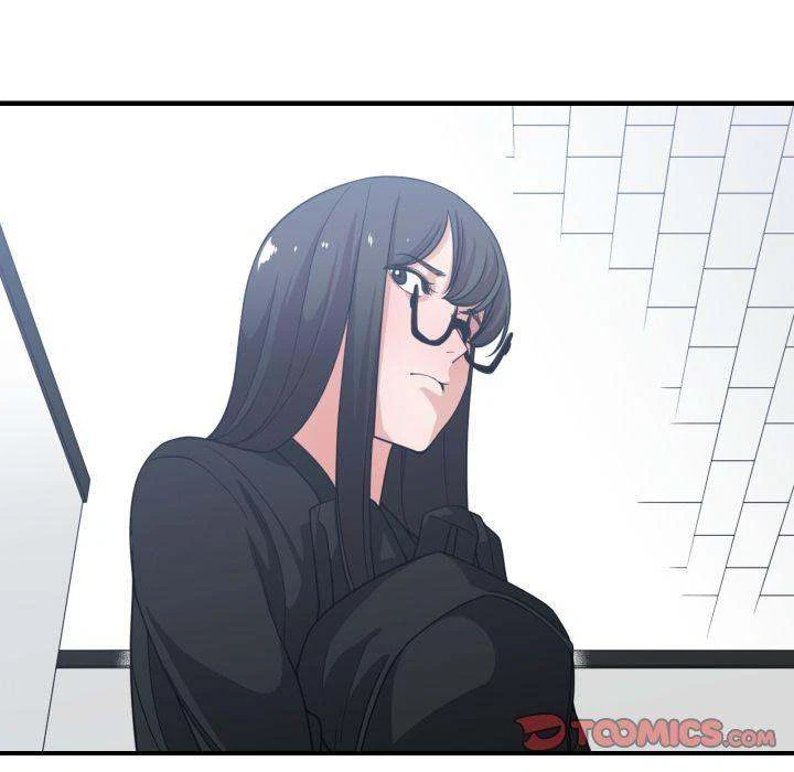 Chapter 35, page 114
