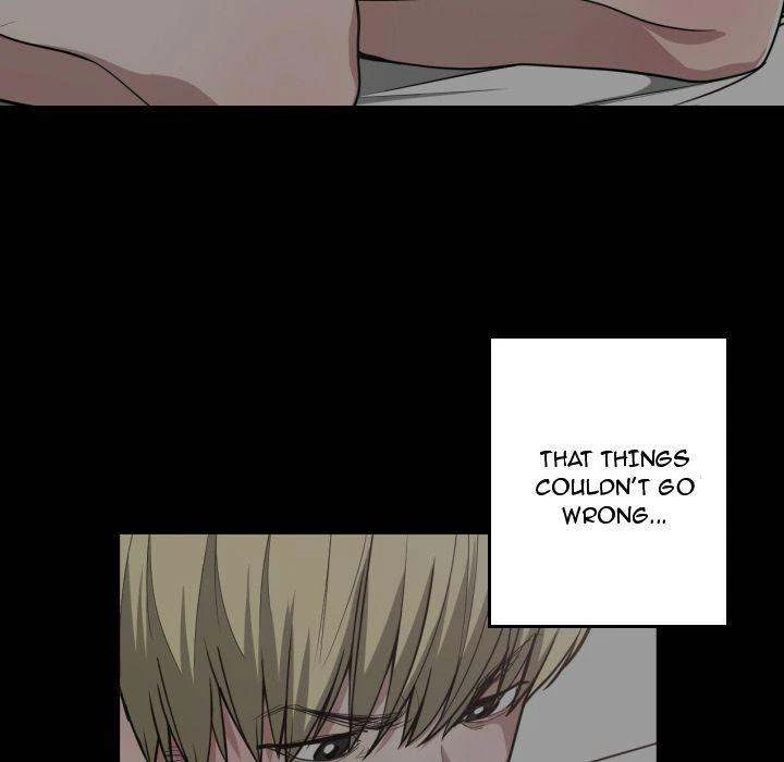 Chapter 35, page 12