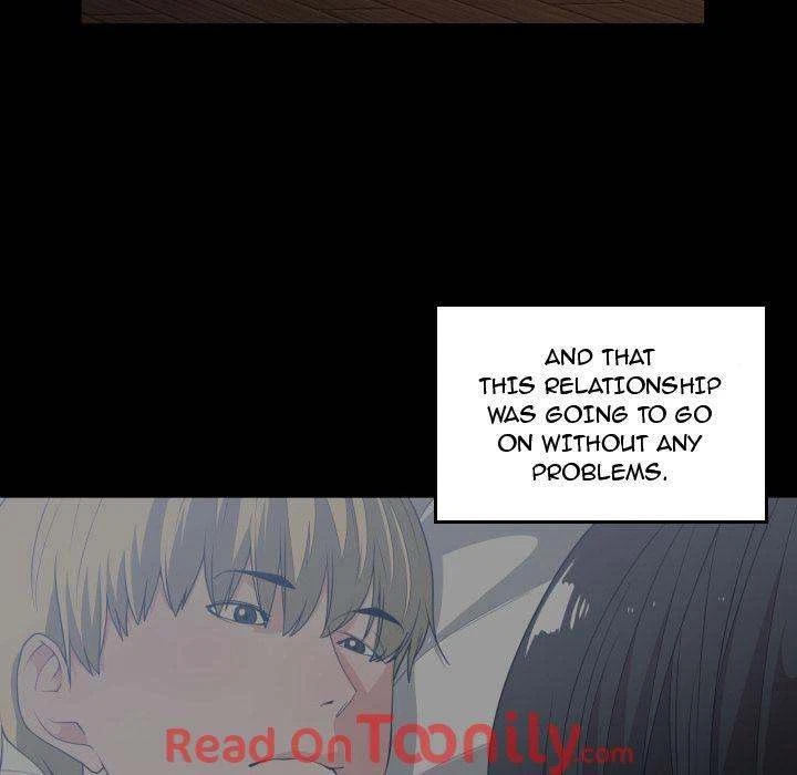 Chapter 35, page 15