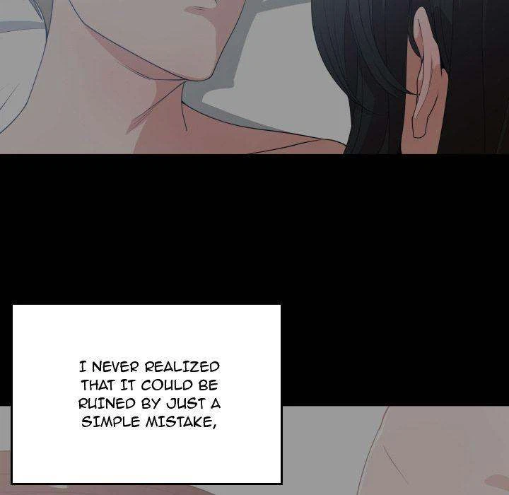 Chapter 35, page 16
