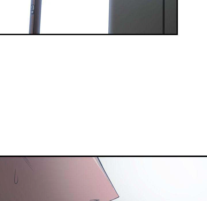 Chapter 35, page 20