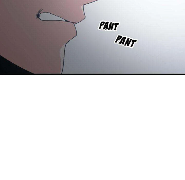 Chapter 35, page 21