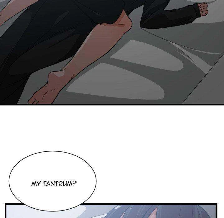 Chapter 35, page 23