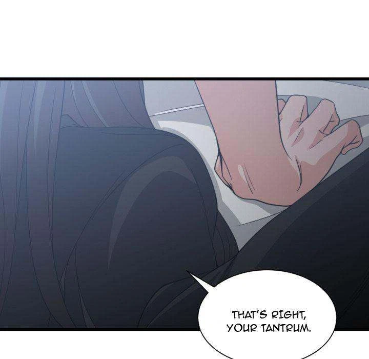 Chapter 35, page 25