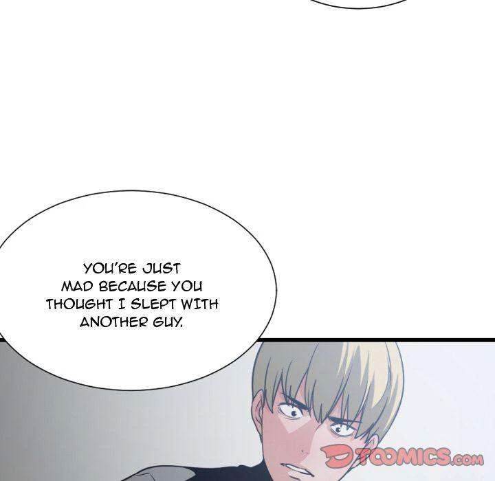 Chapter 35, page 26