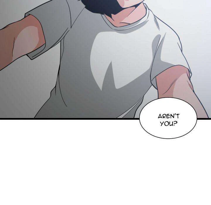 Chapter 35, page 27