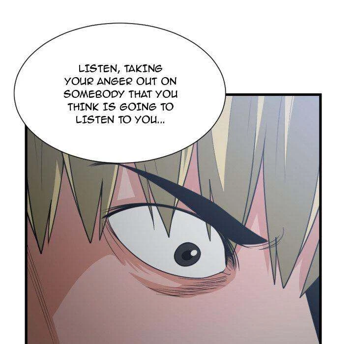 Chapter 35, page 28