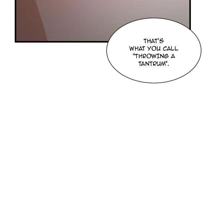 Chapter 35, page 29
