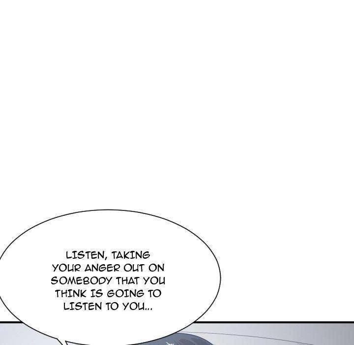 Chapter 35, page 31