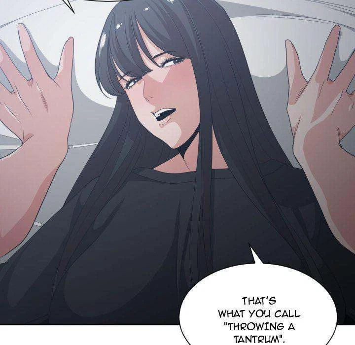 Chapter 35, page 32