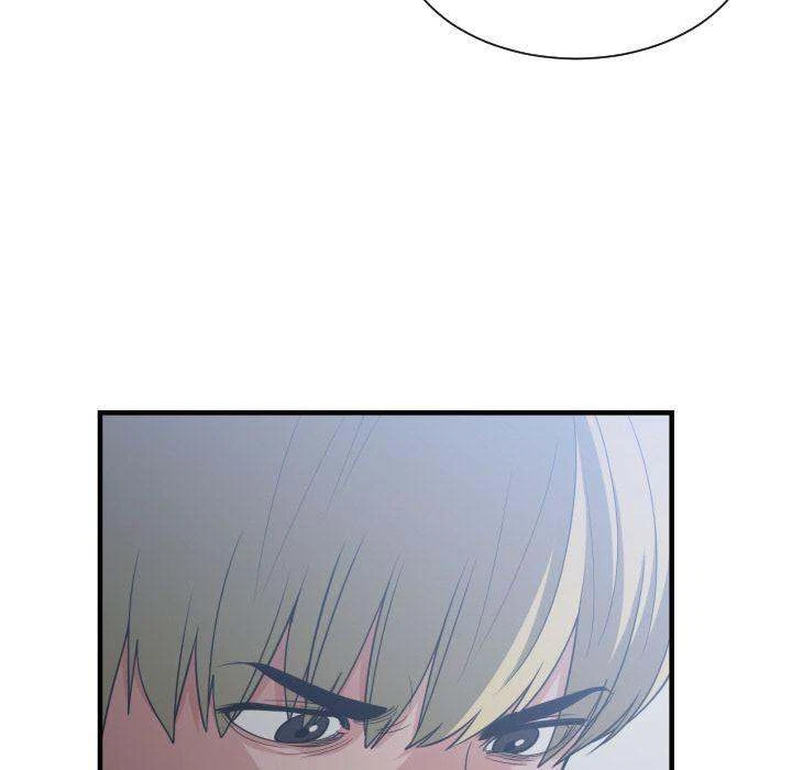 Chapter 35, page 33