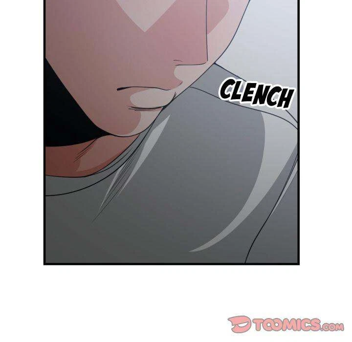 Chapter 35, page 34