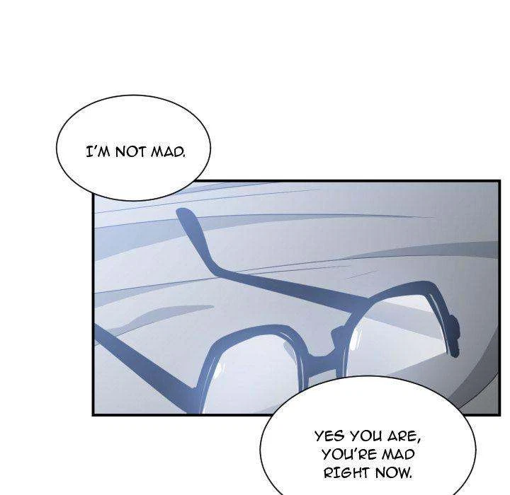 Chapter 35, page 35