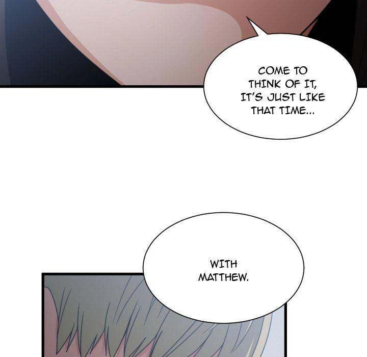 Chapter 35, page 37