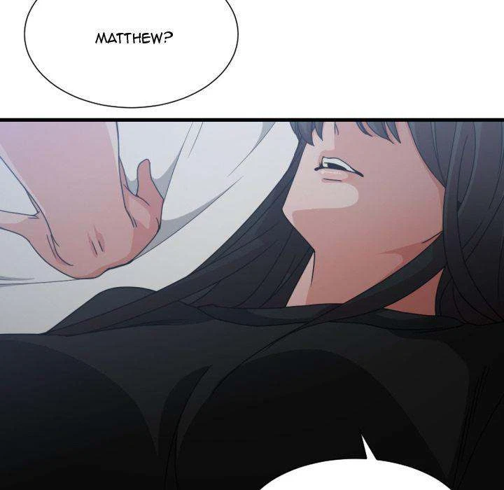 Chapter 35, page 39