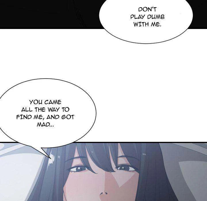 Chapter 35, page 40
