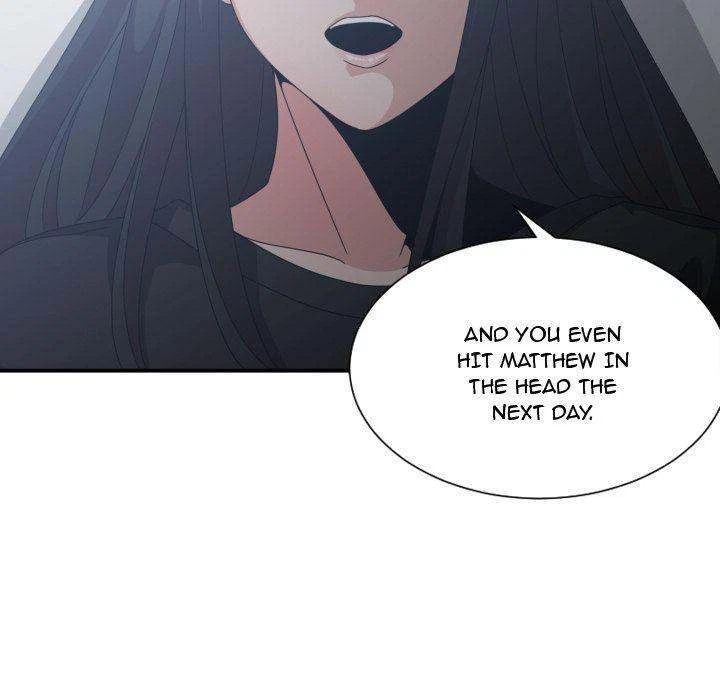 Chapter 35, page 41