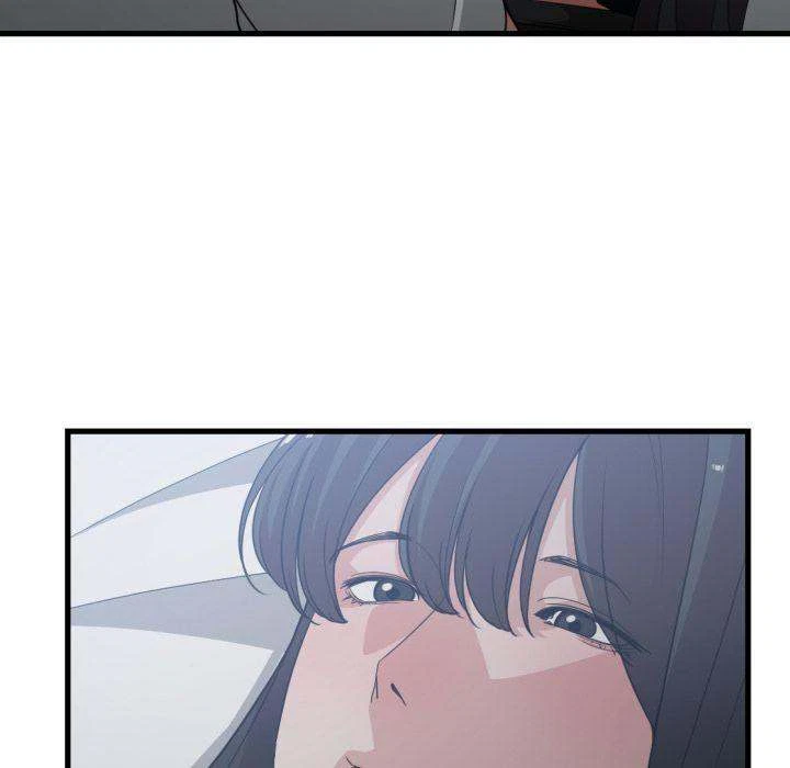 Chapter 35, page 43