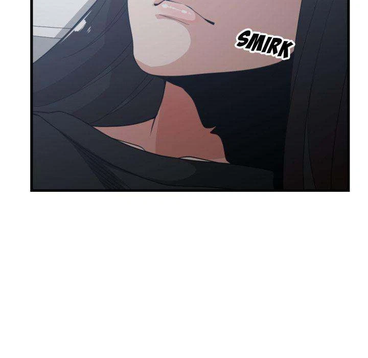 Chapter 35, page 44