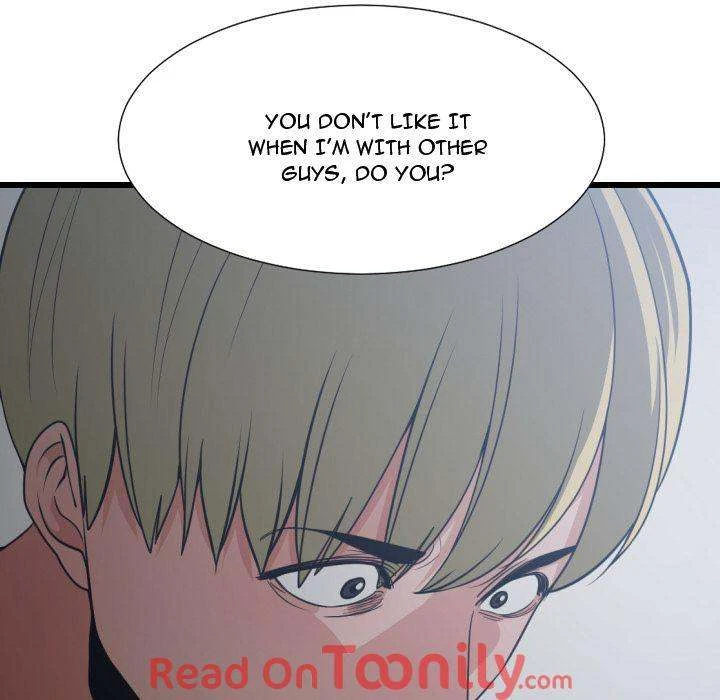Chapter 35, page 45