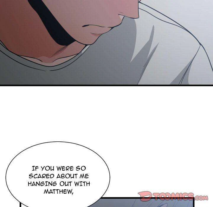 Chapter 35, page 46