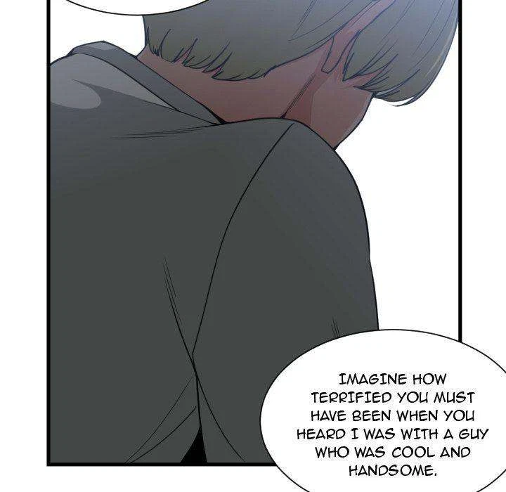 Chapter 35, page 47
