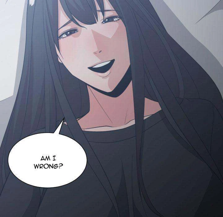 Chapter 35, page 49