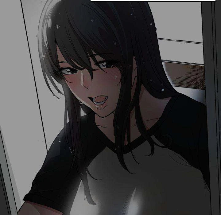 Chapter 35, page 5