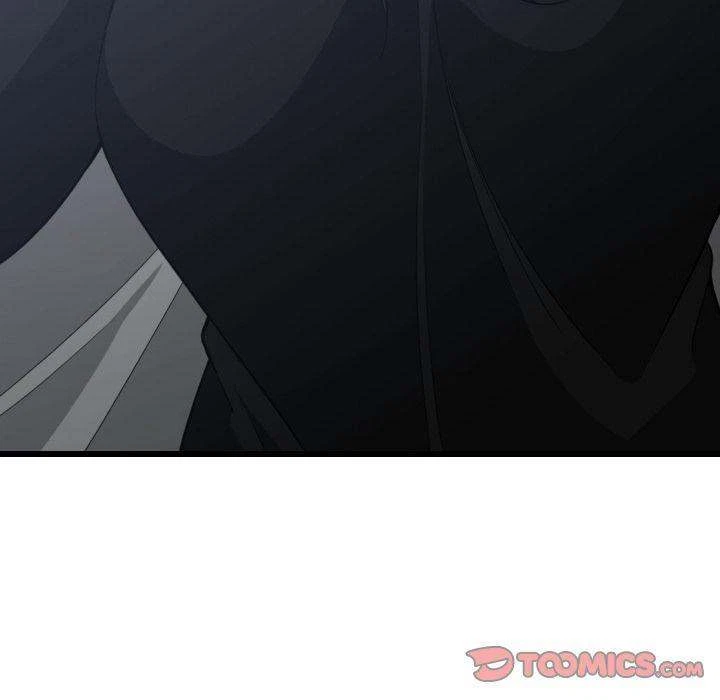 Chapter 35, page 50