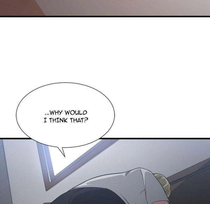 Chapter 35, page 52