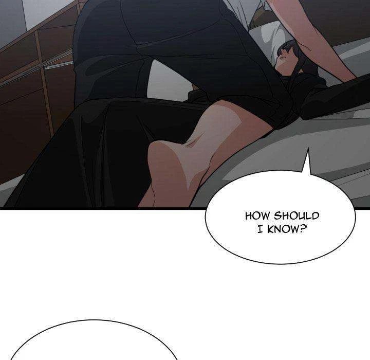 Chapter 35, page 53