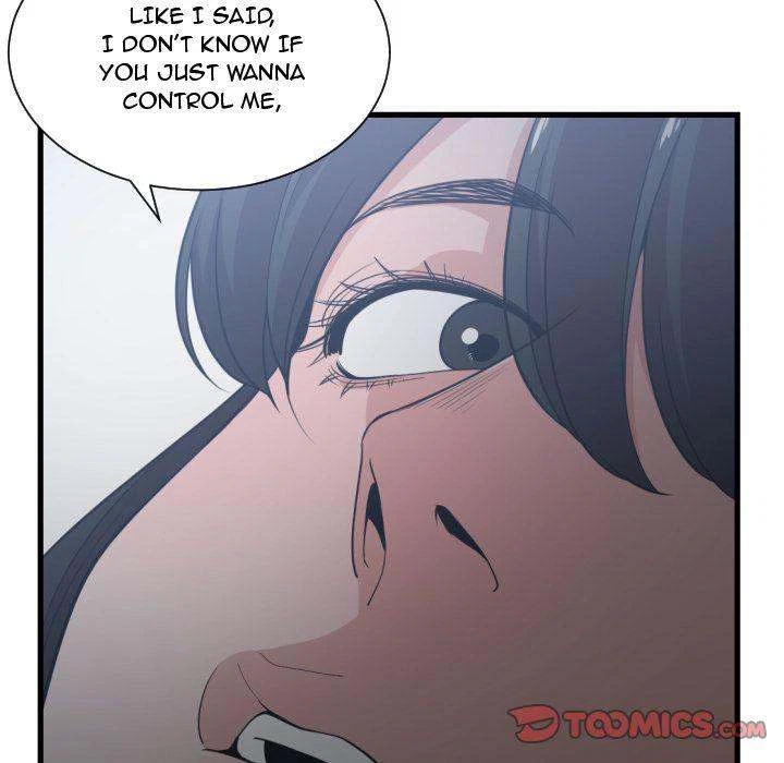 Chapter 35, page 54