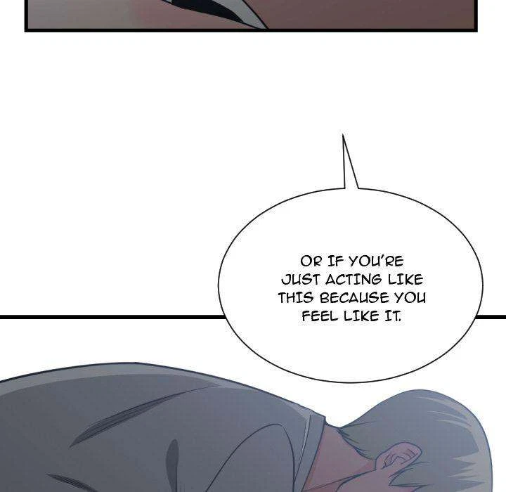 Chapter 35, page 55