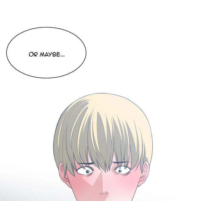 Chapter 35, page 57