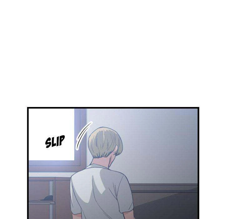 Chapter 35, page 59