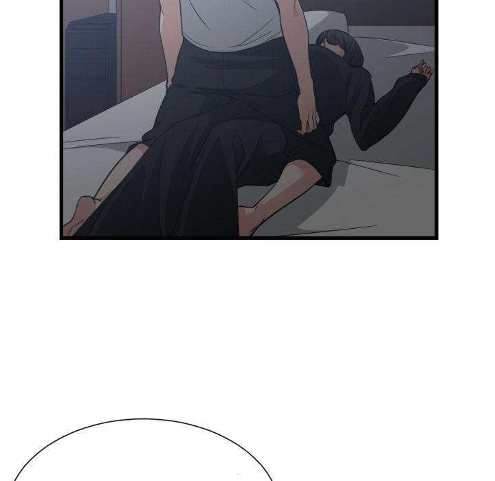 Chapter 35, page 60