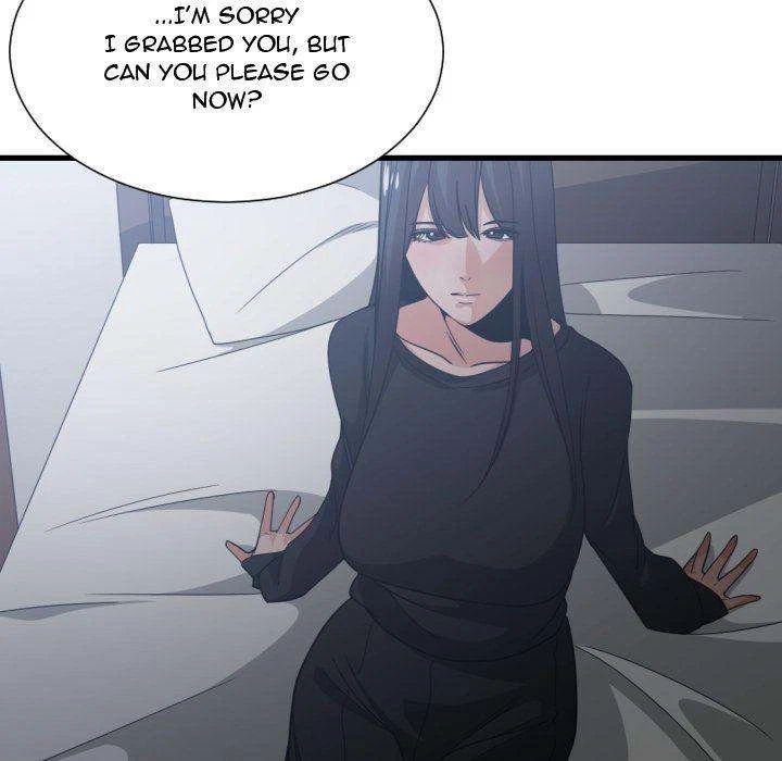 Chapter 35, page 61