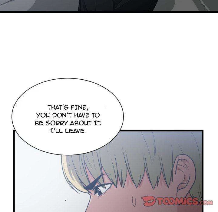 Chapter 35, page 62