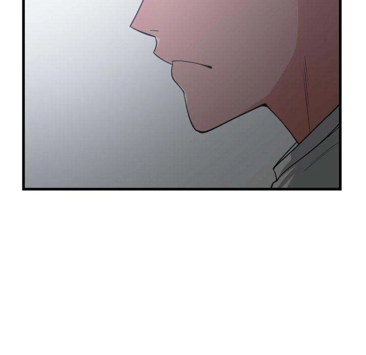 Chapter 35, page 63