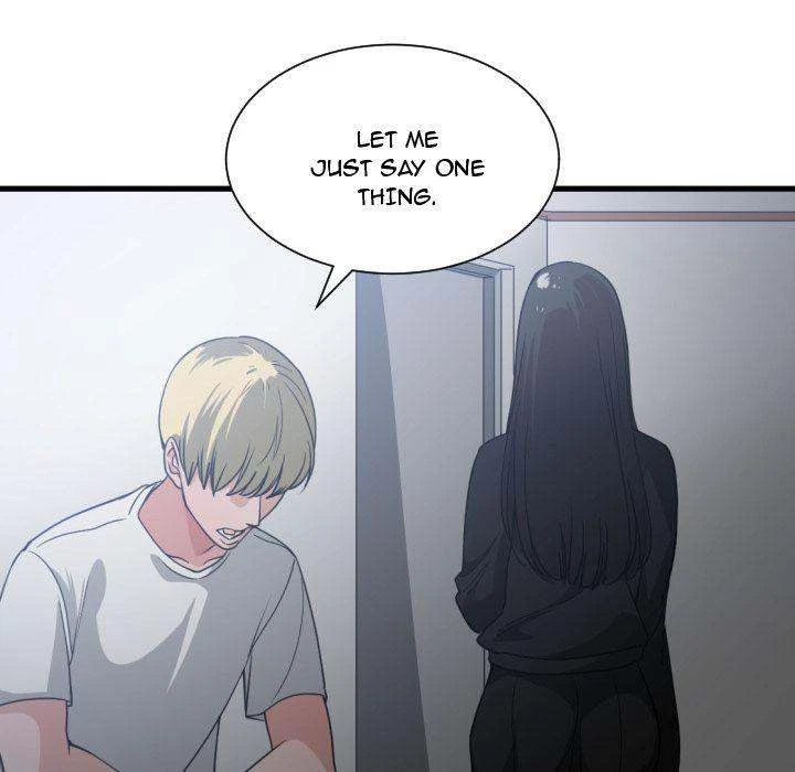 Chapter 35, page 64